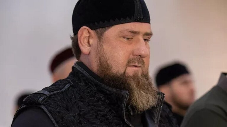 Kadyrov on the terrorist assaults in Dagestan: What occurred was a despicable provocation and an try to incite sedition