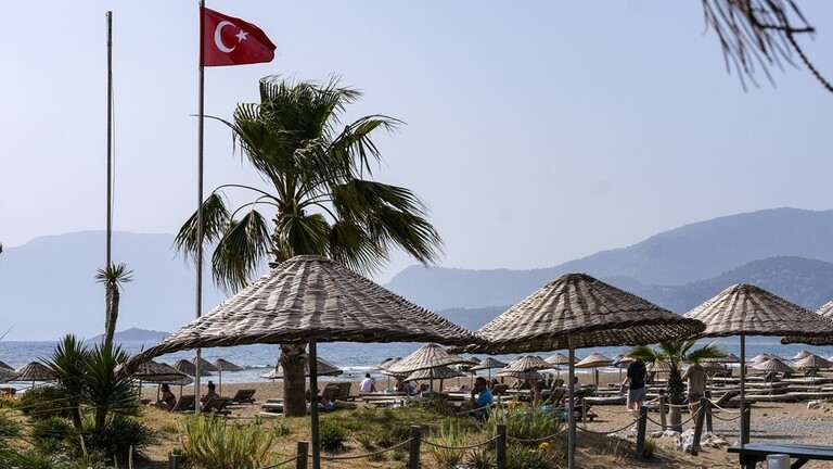 Skilled: Türkiye fears dropping Russian and European vacationers because of excessive costs