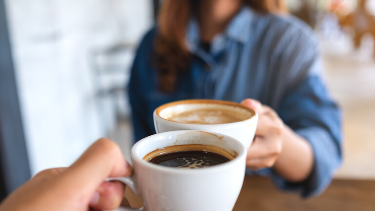 What occurs to our well being after we drink espresso on daily basis?