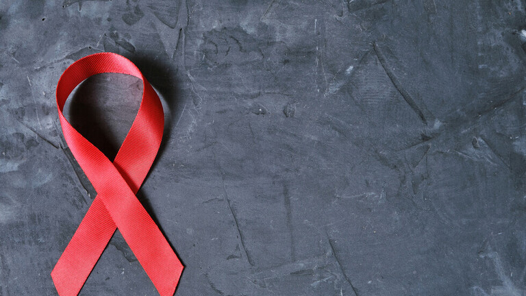 A twice-yearly injection proves efficient in opposition to HIV