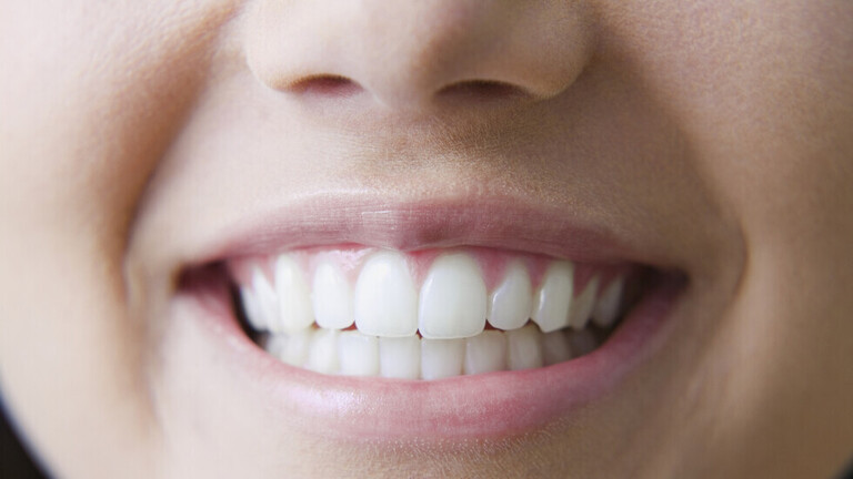 Discovering a hyperlink between tooth loss and elevated threat of weight problems