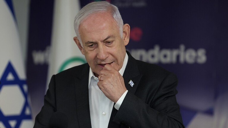 Ballot: 66% in Israel help Netanyahu’s retirement from political life