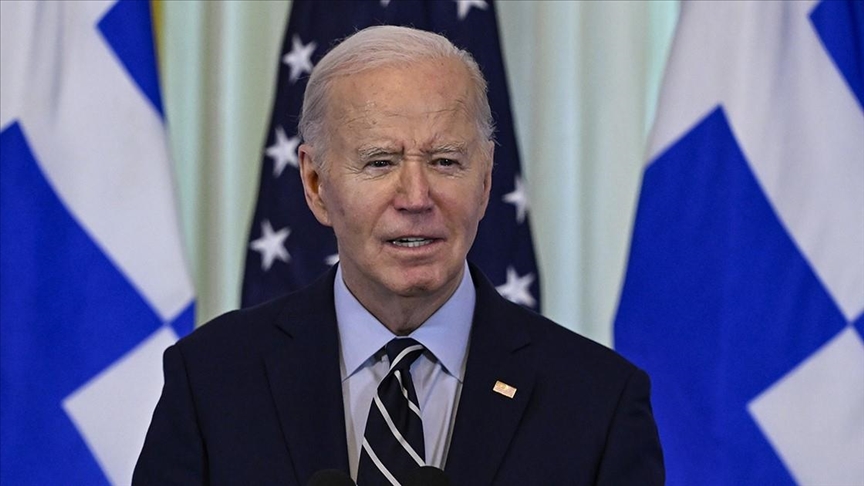 In response to Biden…the Palestinian faction motion: We’ll deal positively with any proposal to cease the battle