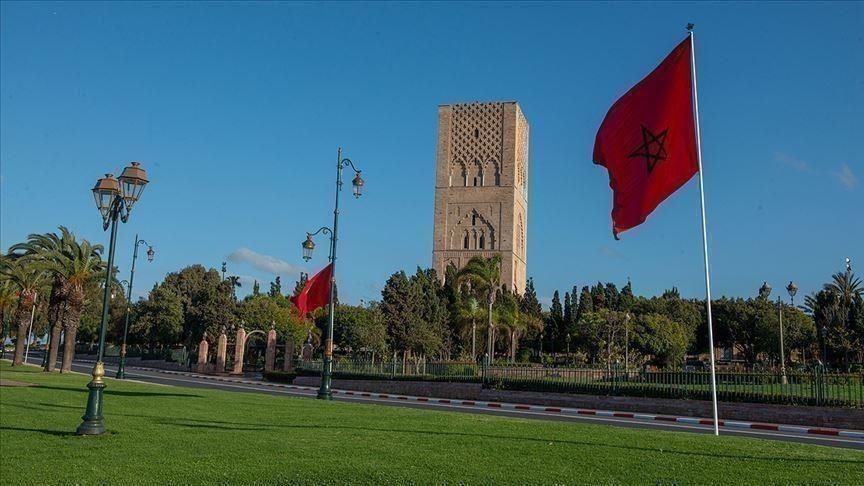 Morocco: Annual inflation rises by 0.4 % in Could