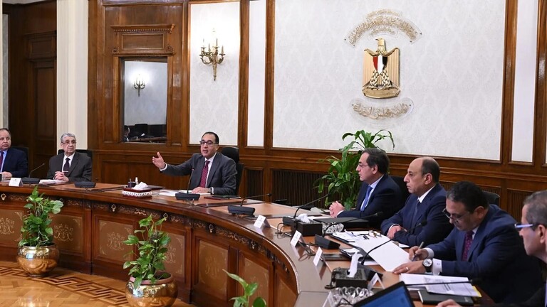 Sources reveal the creation and merger of new ministries in Egypt