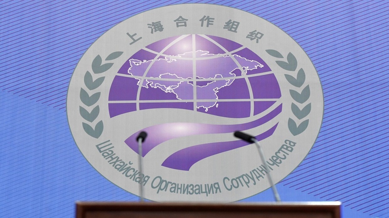 Shanghai Cooperation Organization: Stability in Central Asia is a guarantee of the organization’s security