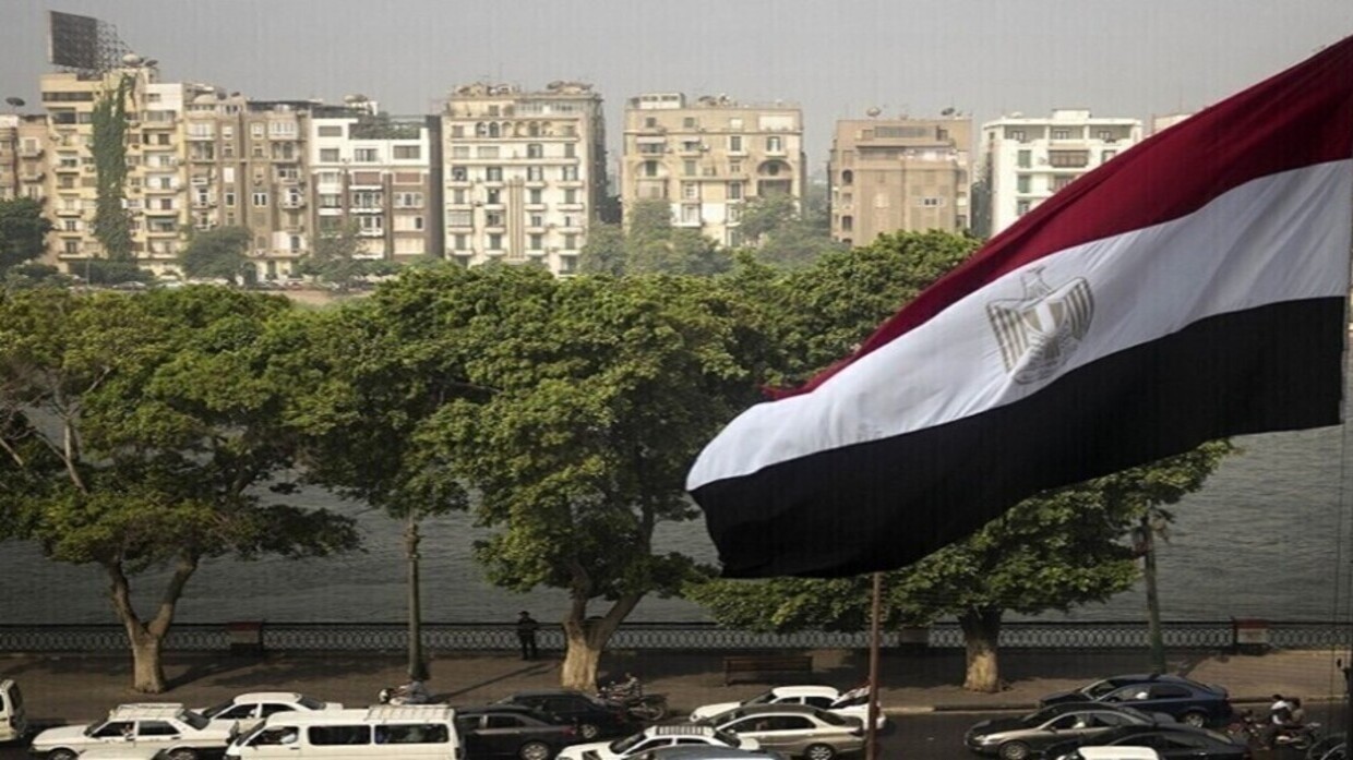 Cairo News: Egypt hosts Israeli and American delegations to discuss truce in Gaza