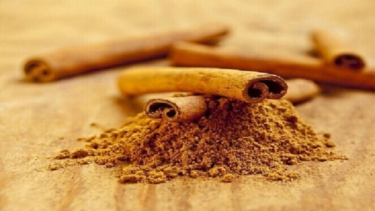 Russian scientists turn cinnamon compound into anti-rheumatoid arthritis drug