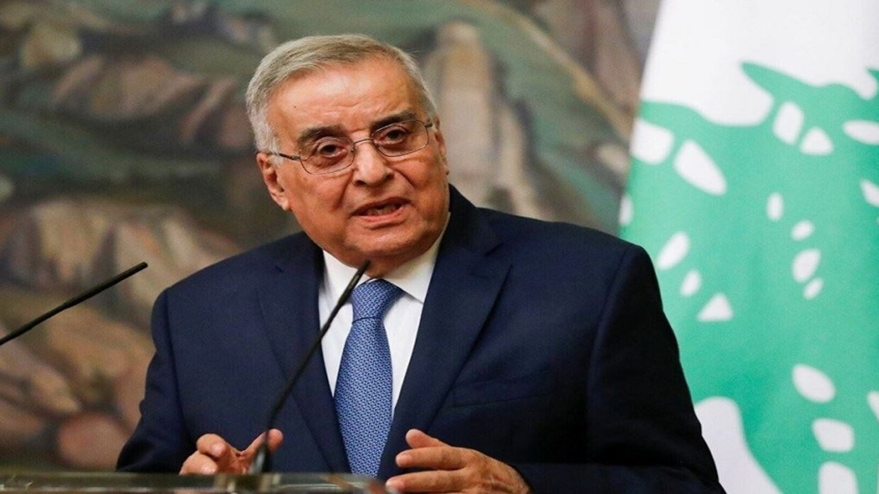 “It will be devastating to the entire Middle East and its fragments will reach Europe.” Lebanese Foreign Minister warns of the war expanding to Lebanon