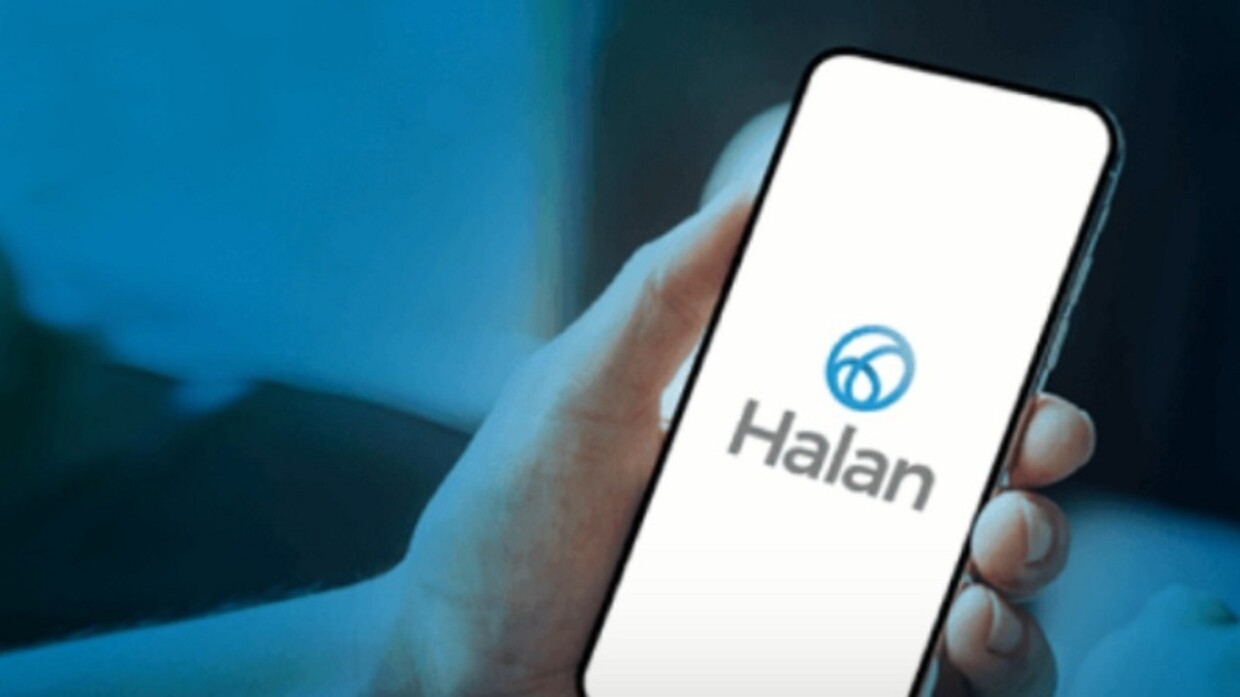 Egyptian “MNT Hala” fully acquires Turkish “Tam Finans” for investments