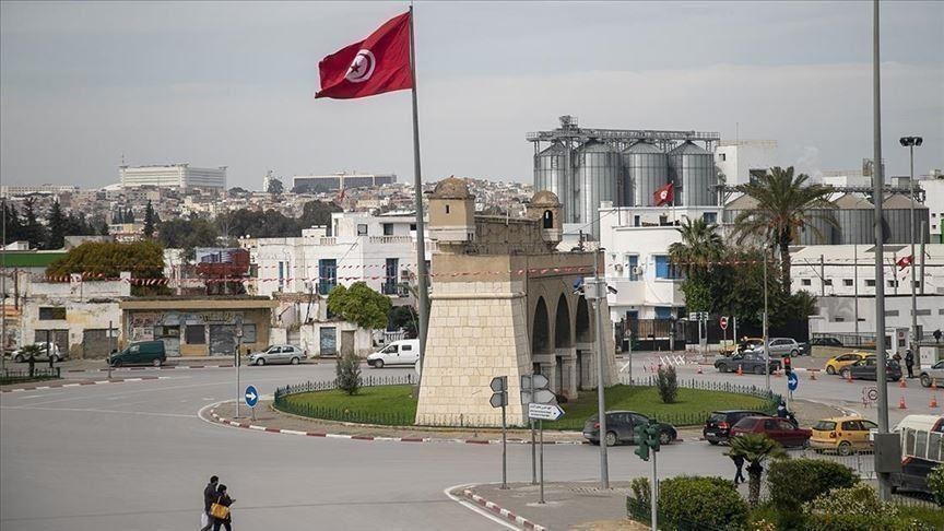 Tunisia: Energy deficit rises by 22% in 5 months