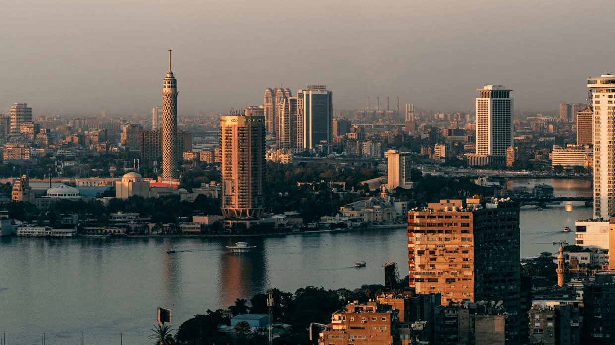 Saudi Arabia intends to pump billions into Egypt