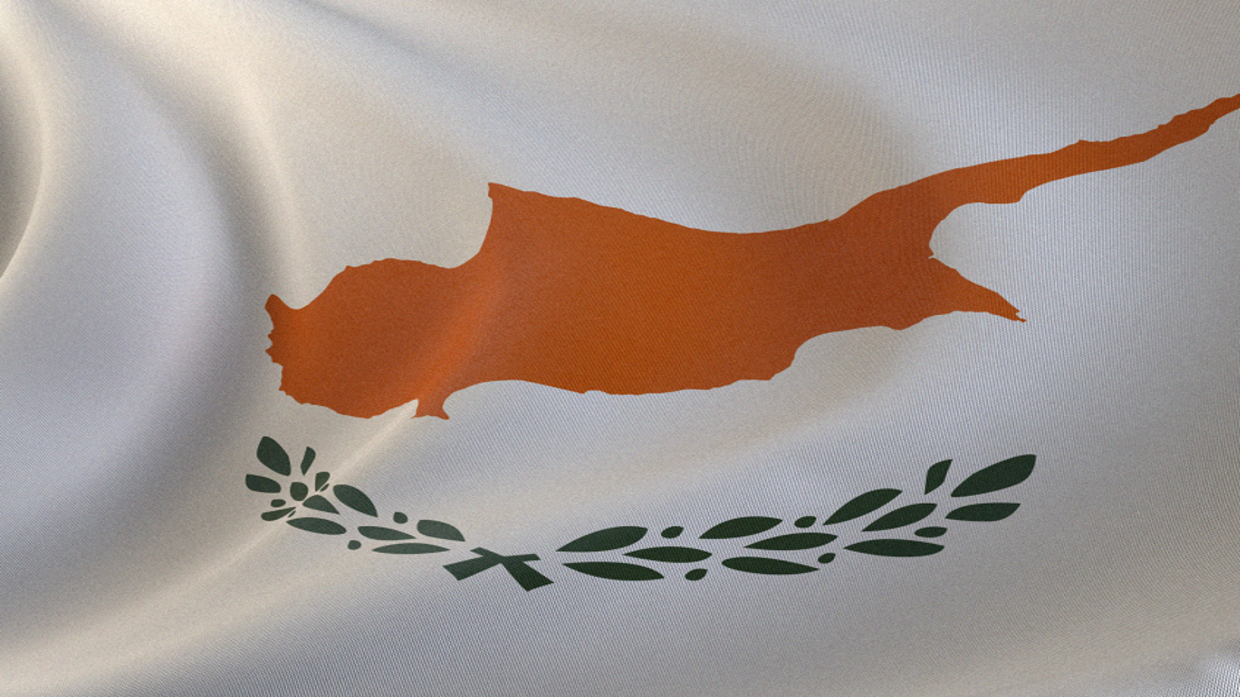 “Is Cyprus a Bridge to Peace or Part of the Problem?” The Government Responds to the Opposition on the Conflict in the Middle East