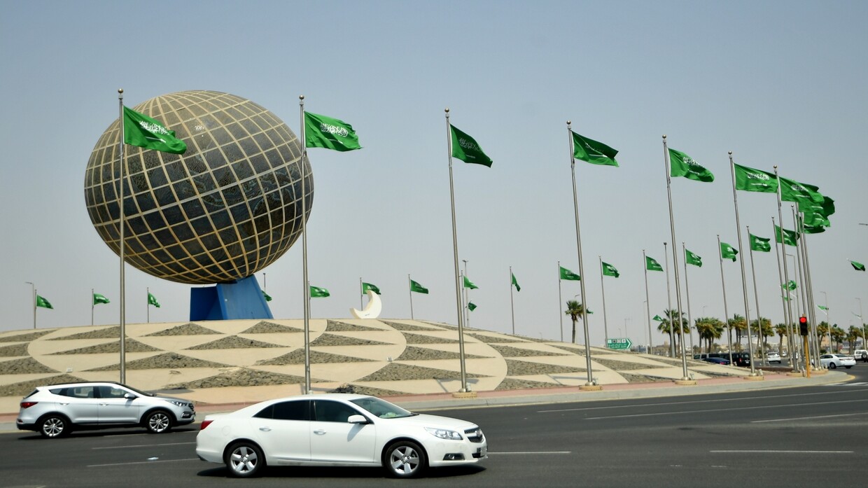 Saudi Arabia: KAUST announces construction of first regional research vessel in the Kingdom