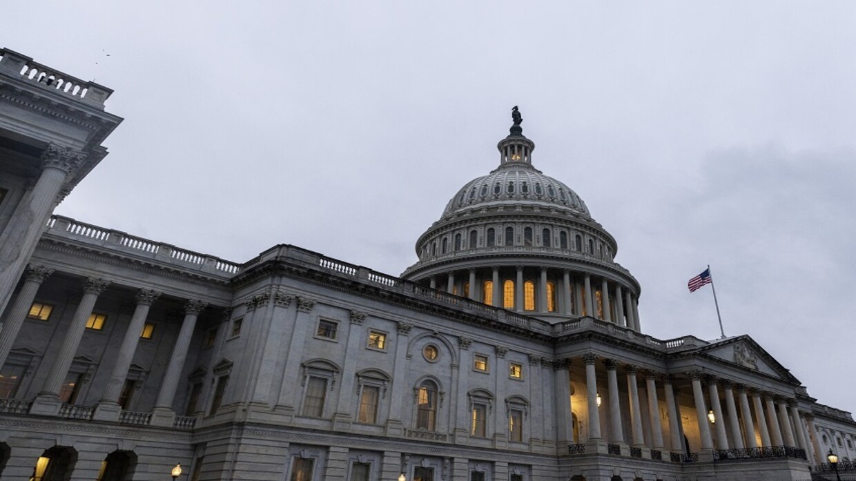 Washington Post: The US Democratic Party supports the establishment of the State of Palestine in its new program