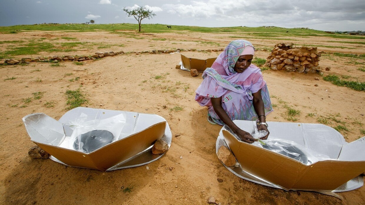 500 days of war.. More than 100 deaths from hunger and famine hits 97 areas in Sudan