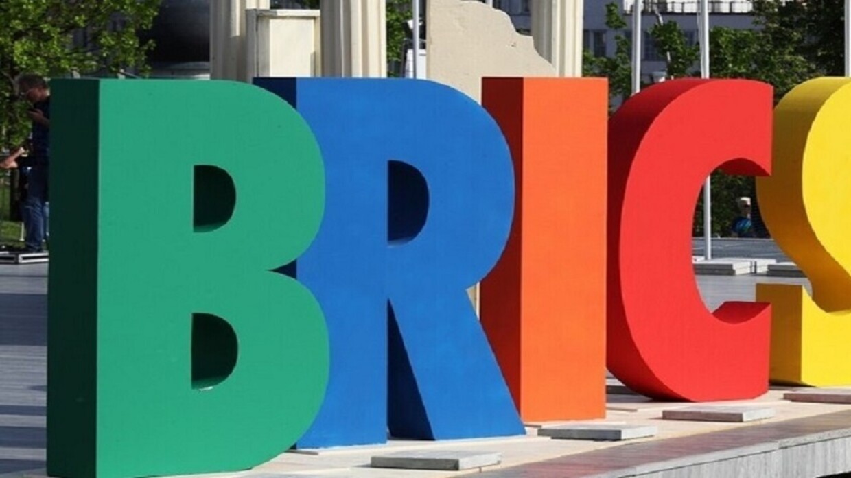 Oreshkin expects BRICS bank’s role in global economy to grow