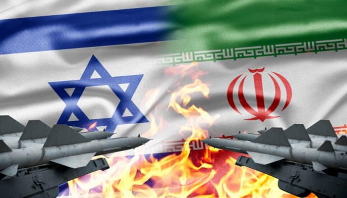 What happened last night? Is an Iranian attack on Israel imminent?