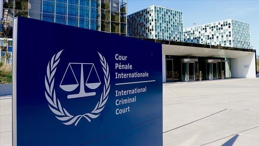 ICC members: Court has jurisdiction over Israeli officials