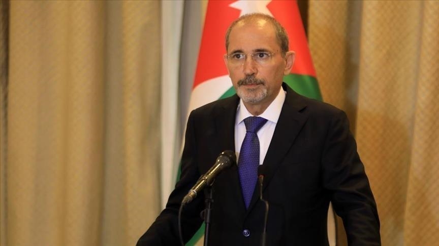 Jordan: Israel bears responsibility for “dangerous escalation” in the region