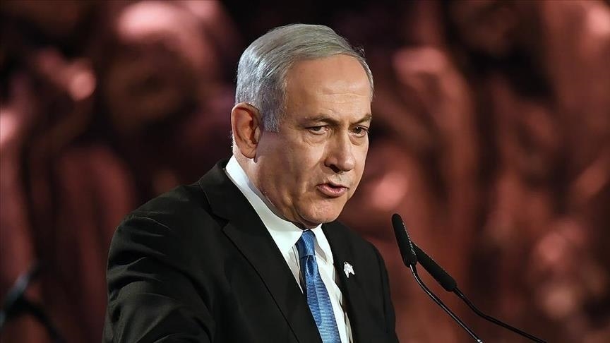 Israeli source: Netanyahu is responsible if the swap deal negotiations fail