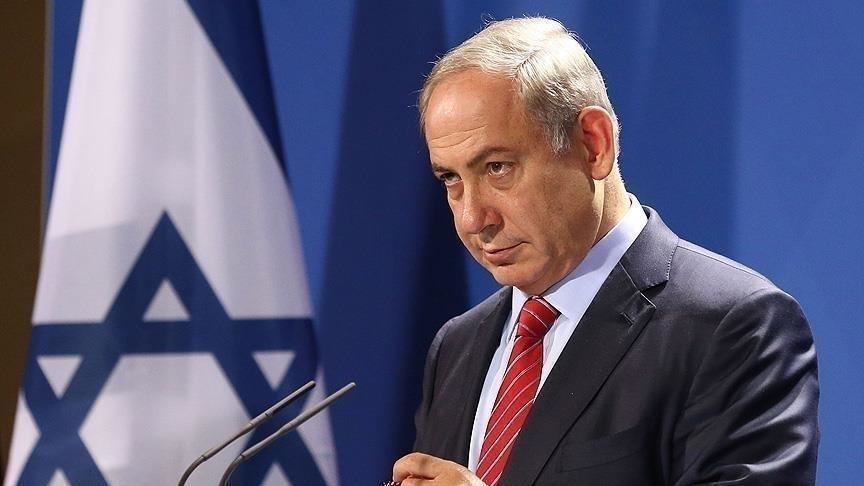 Netanyahu sets new conditions to prevent the exchange deal