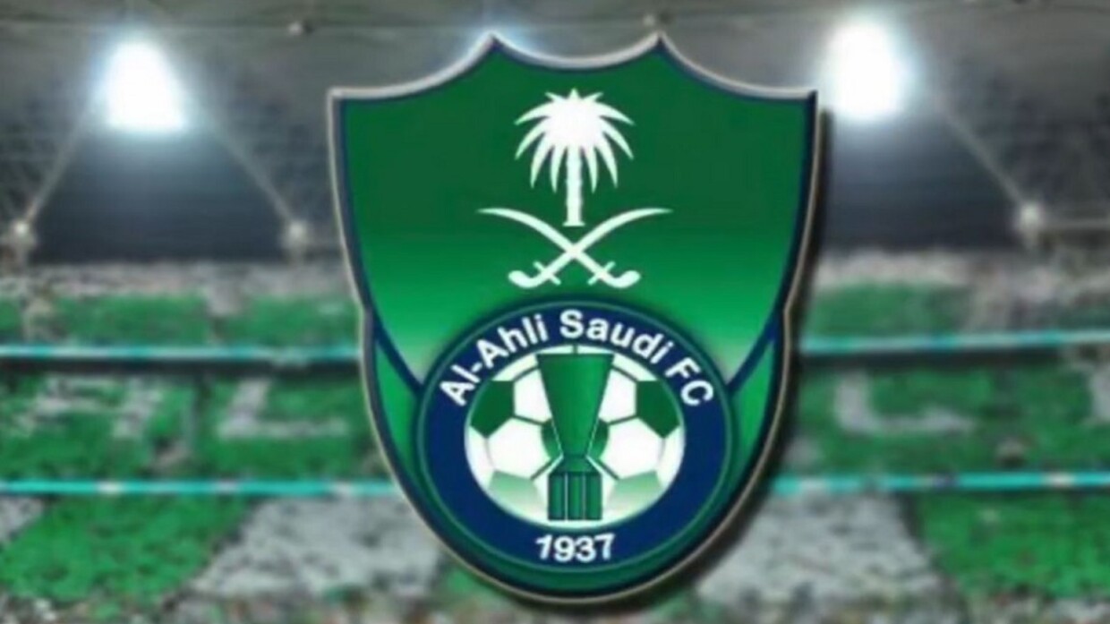 Al-Ahly Saudi needs an additional 5 million to conclude the Osimhen deal