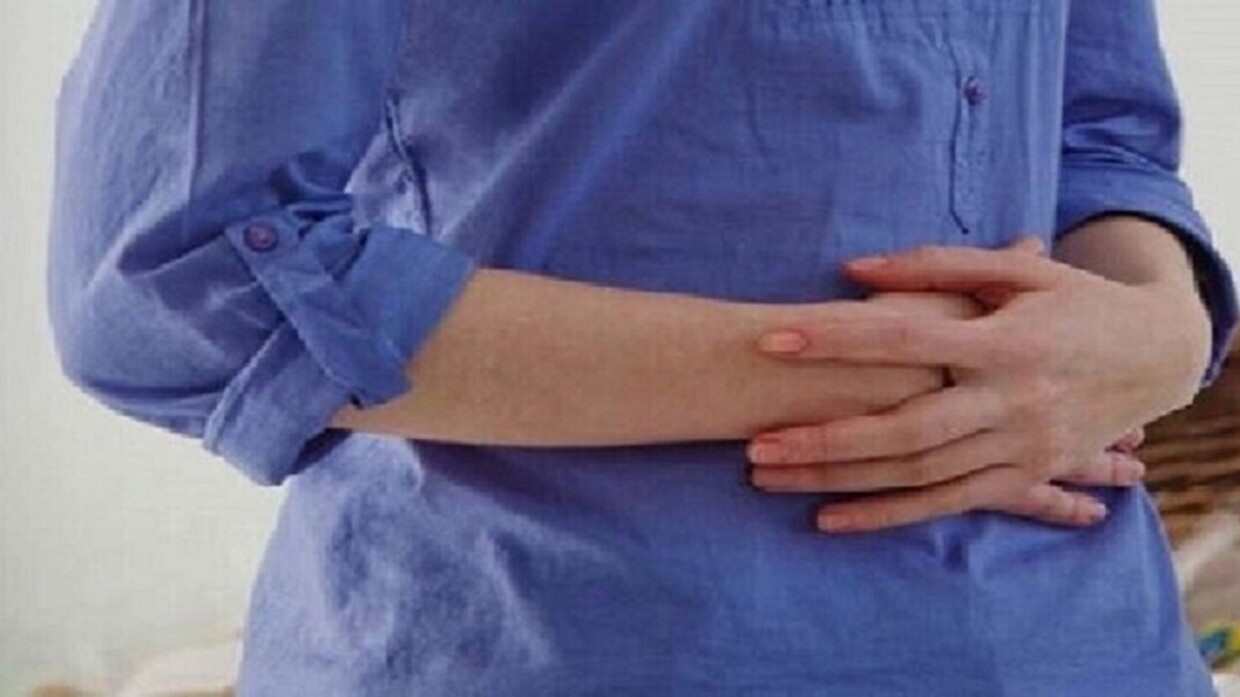 Decoding Crohn’s Disease: Exploring Its Hazards and Effects