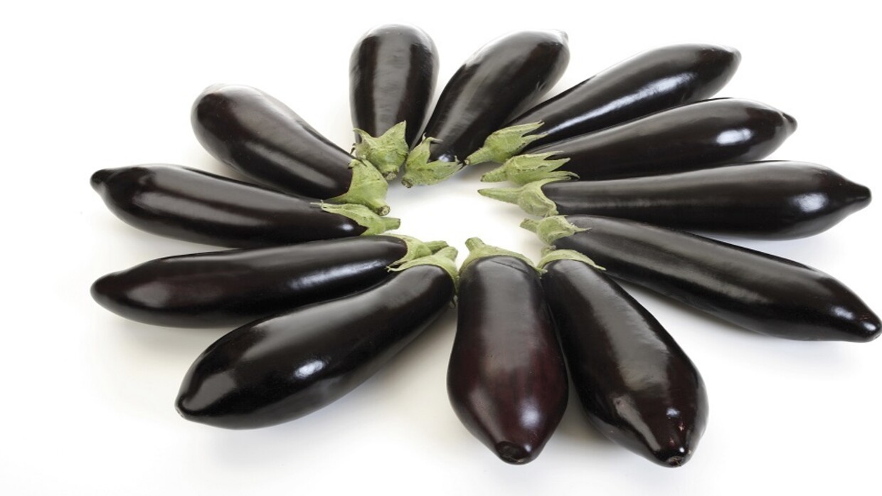 Unveiling the Remarkable Perks of Eggplant: Exploring Its Distinctive Characteristics