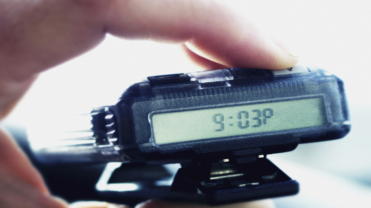 Israeli Official Unveils Pager Bombing Tactic for Escalating Warfare