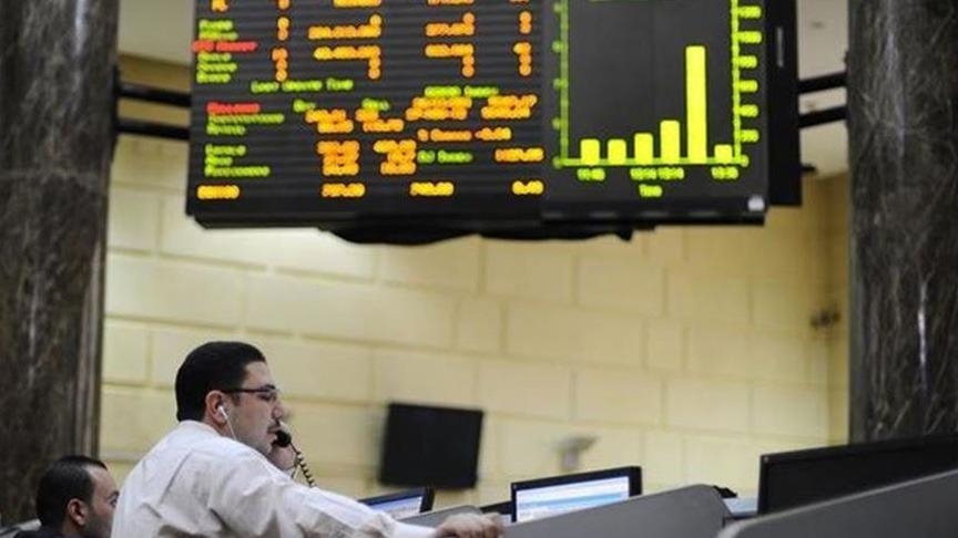 Resilience in Turmoil: Al-Quds Index Falls 25% While New Investments Flourish Amidst Conflict