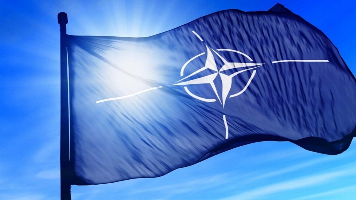 Hungarian Foreign Minister: Ukraine’s accession to NATO will mean the outbreak of World War III