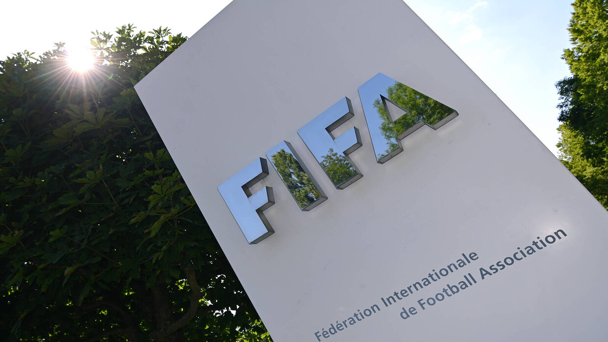 Conflicts escalate… FIFA attacks the Spanish and English leagues