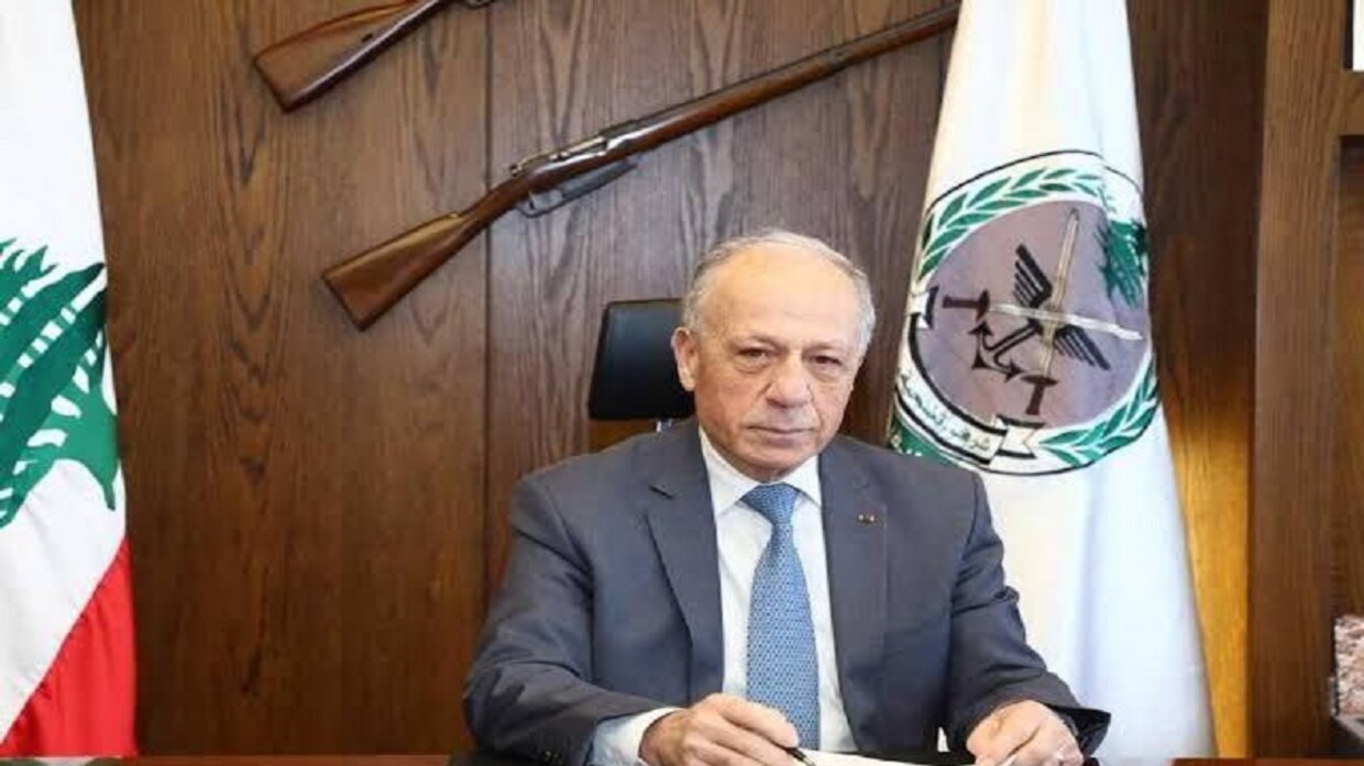 Lebanese Defense Minister: We adhere to UNIFIL remaining in the south to cooperate with our army in implementing Resolution 1701