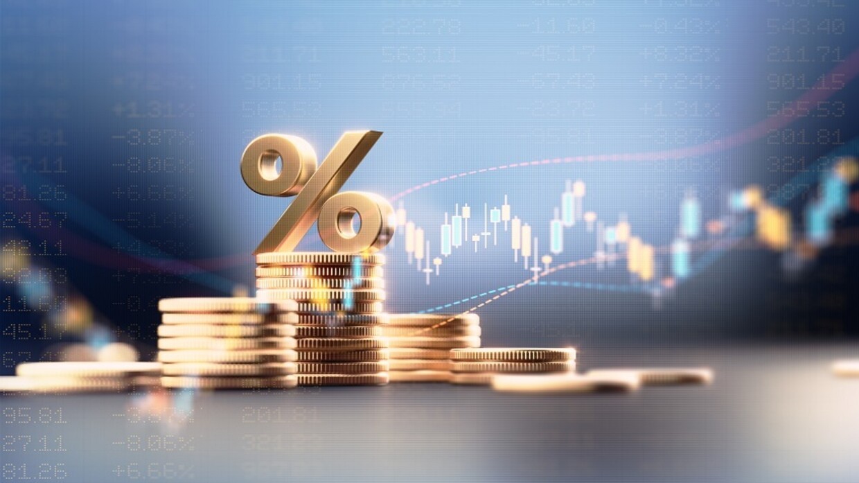 Saudi Arabia: The total stock of foreign direct investment in the Kingdom will increase by 13.4% for the year 2023