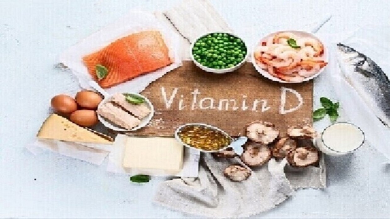 Properties of Vitamin D and its sources – Al-Marsad Libyan newspaper