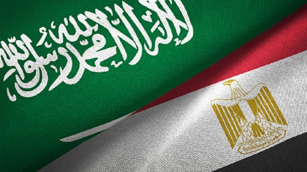 Egypt…a major decline in Saudi investments