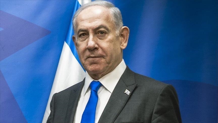 Netanyahu justifies the reasons for agreeing to a ceasefire agreement with Lebanon