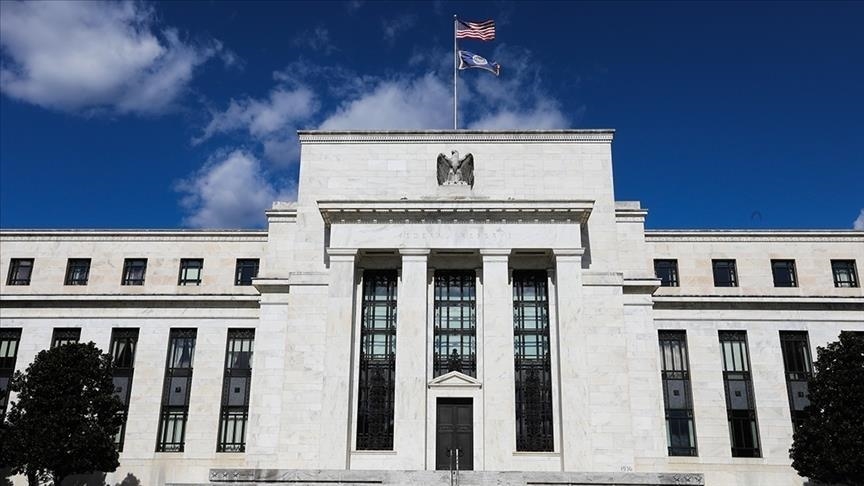 Gulf central banks join the US Federal Reserve and reduce interest rates