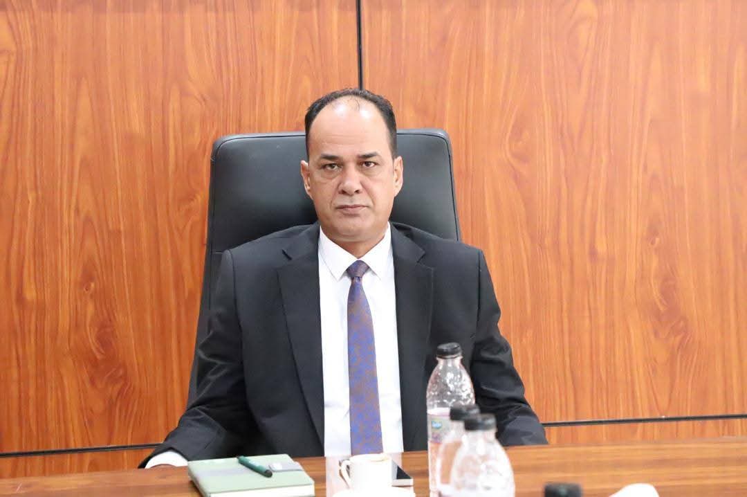 مجلس النواب يناقش مع مؤسسة النفط ملفات المحروقات والمصافي وغياب الميزانية