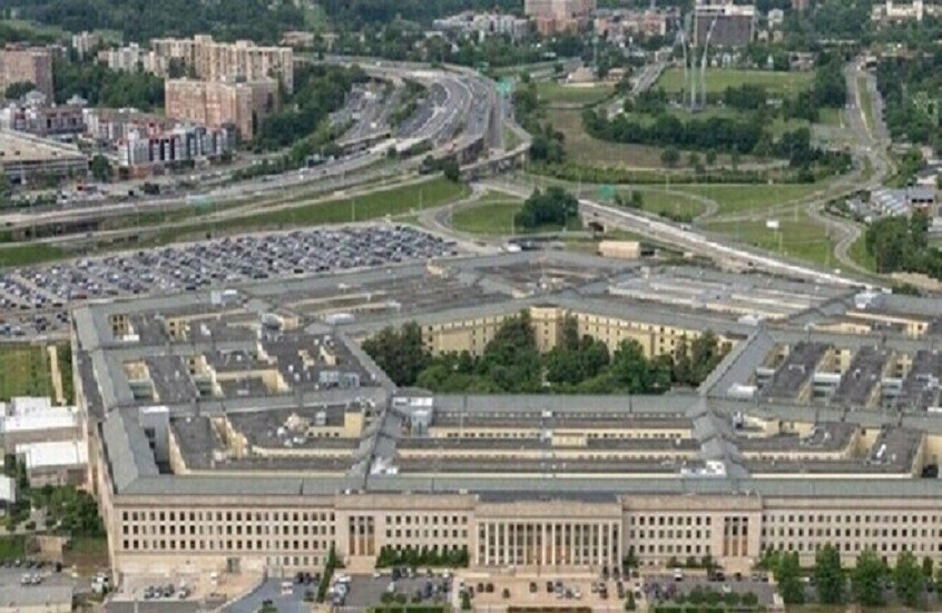صحيفة: البنتاغون ينوي إرسال قوة رد سريع للشرق الأوسط يمكنها الانتشار في أي مكان بالعالم خلال 18 ساعة