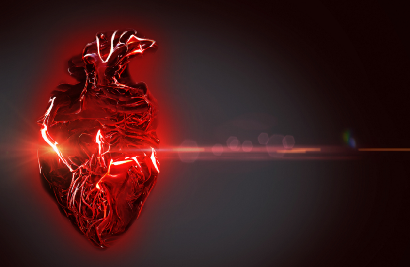 جهاز واعد قد يغيّر حياة مرضى قصور القلب