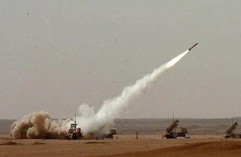 “مقابل عرض إيراني مهم”.. ترجيحات إسرائيلية عن إعلان أمريكي مرتقب لوقف النار مع إيران يوم السبت