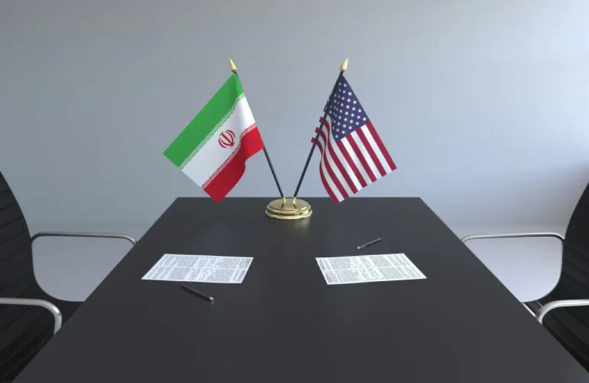 نقلا عن مصدر: إيران ترفض مقترحات واشنطن لوقف النار وتتهمها بالخداع وكسب الوقت لشن هجوم جديد