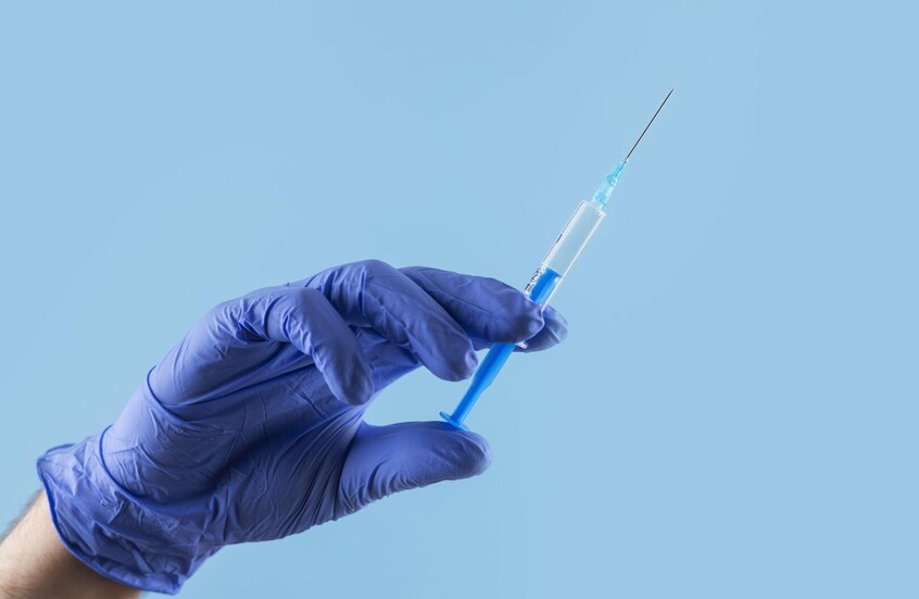 إسبانيا..”الموت الرحيم” لشابة عانت من الاكتئاب بعد تعرضها لاغتصاب جماعي