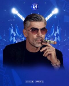 ناد سعودي يتحرك لضم محمد صلاح بعد أنباء ضم هيوز من ليفربول