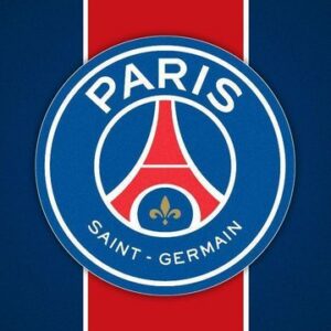 باريس سان جيرمان يلجأ لحيلة قبل مواجهة ليفربول في دوري الأبطال