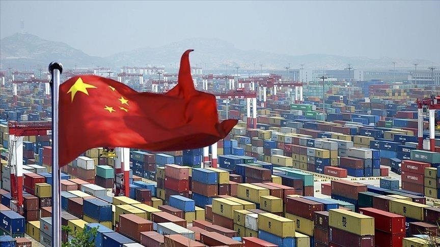 الصين تحقق في عوائق تجارية أمريكية على المنتجات الصديقة للبيئة