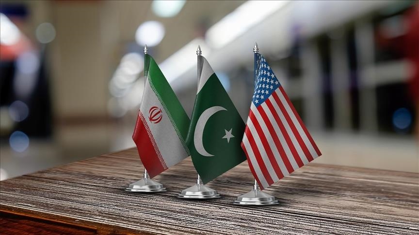 مصادر باكستانية تتوقع خطوة نحو مفاوضات أمريكية إيرانية خلال 48 ساعة