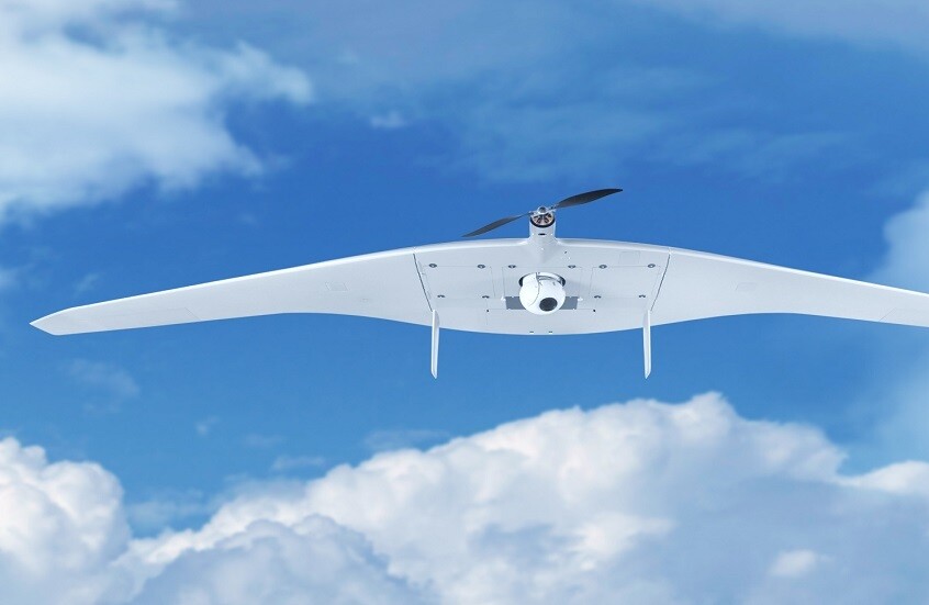 تتجاوز GPS المزيف.. كلاشنيكوف تزود “سكات 350 إم” بنظام ملاحة بصري مضاد للتشويش